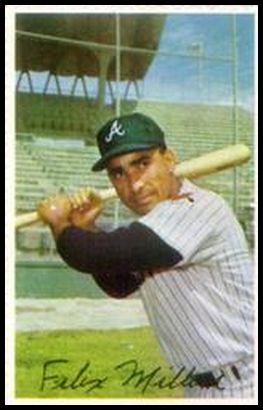 71D 17 Felix Millan.jpg